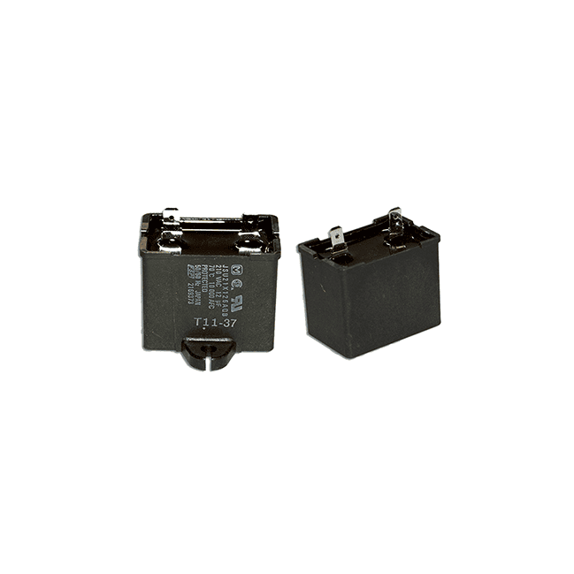 Capacitor de arranque Mabe - REP-015