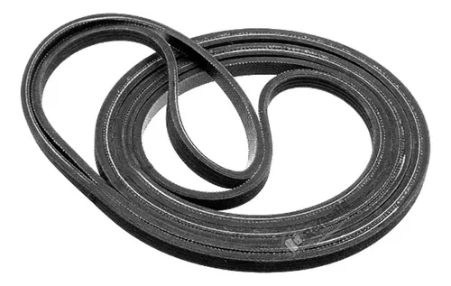 Correa de tambor Mabe - REP-002