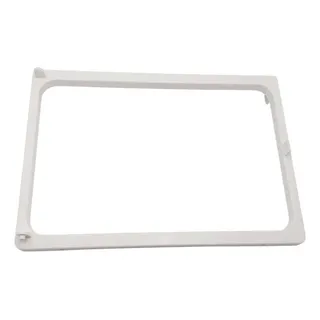 Empaque de puerta Mabe - REP-038