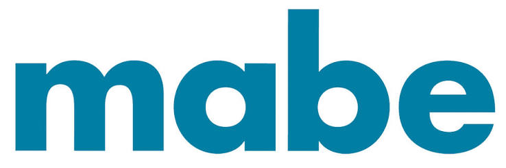 Logo Mabe