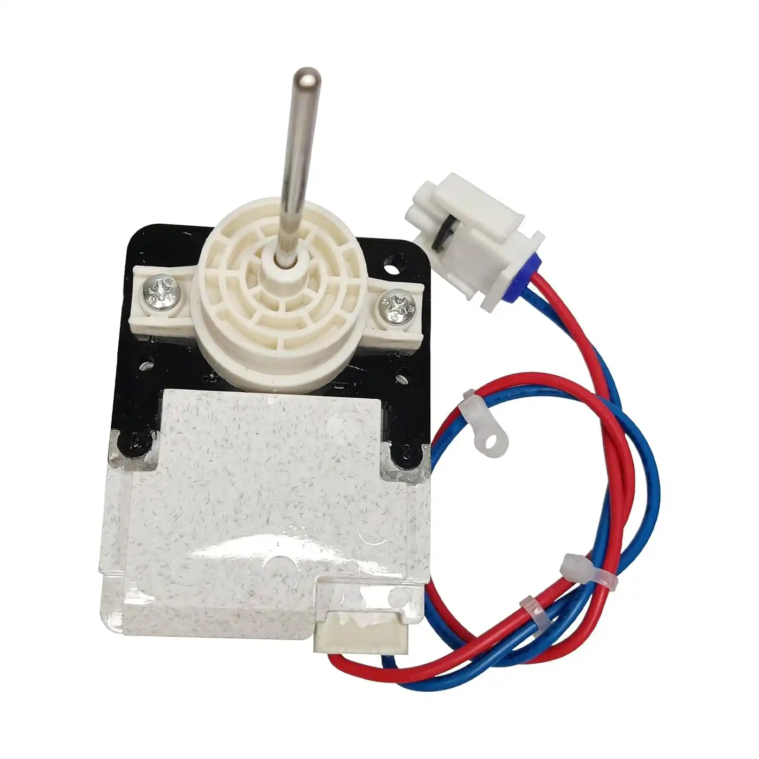 Motor ventilador condensador Mabe - REP-014