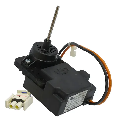 Motor ventilador evaporador Mabe - REP-013