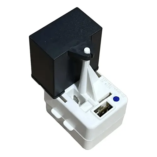 Protector térmico (overload) Mabe - REP-017