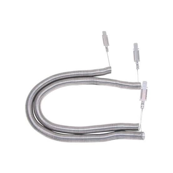 Resistencia de secado Mabe - REP-003