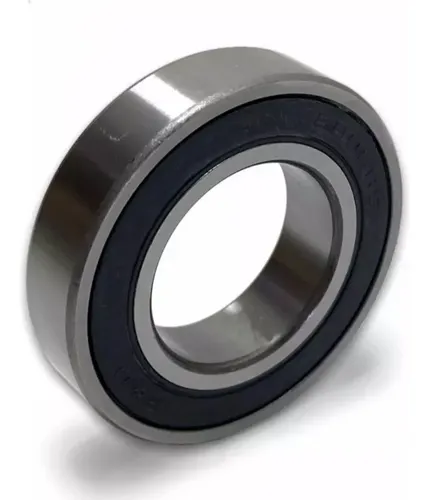Rodamiento / balinera Mabe - REP-031
