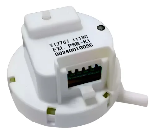 Sensor de nivel de agua Mabe - REP-034