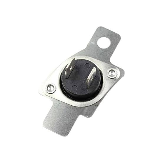 Sensor de temperatura de secado Mabe - REP-005