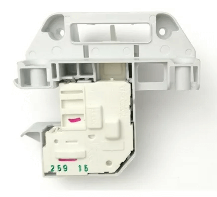 Switch / tapa de seguridad Mabe - REP-035